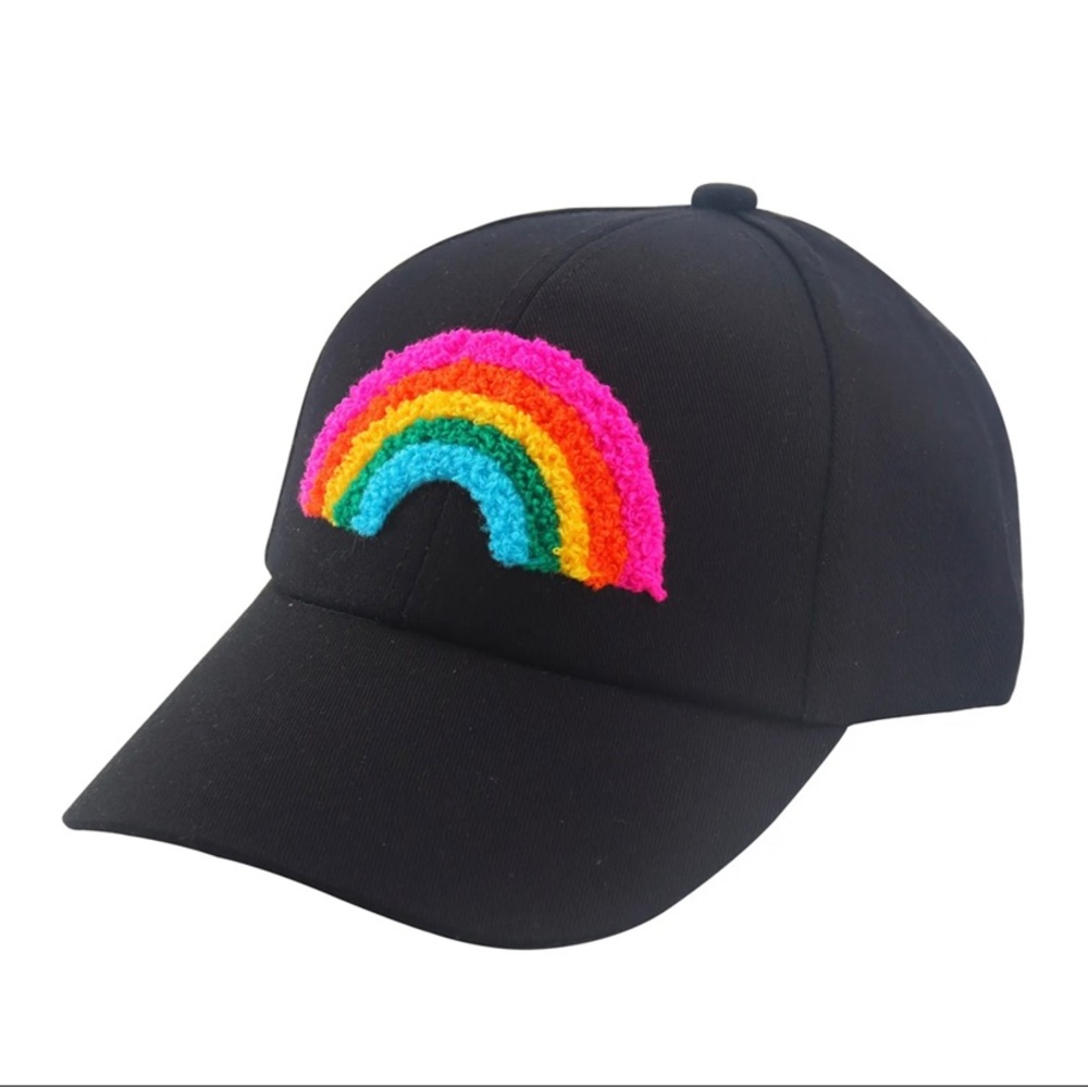 Kids Hat